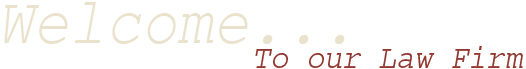 Naciri BENNANI law firm