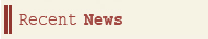 our laywers cabinet is publishing the legal recent news in Morocco and France