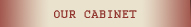 cabinet of representation, council and legal assistance for individuals as for corporations