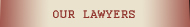 our team is composed from : lawyers, jurists, advocates, economists, financial ones, and data processing specialists