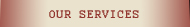 laywers cabinet provide services in the lawful fields : legal assistance,legal representation, legal counsil